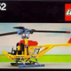 Image for article titled Best LEGO Sets in History